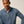 Load image into Gallery viewer, Sully 1/4 Zip Pullover
