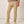 Load image into Gallery viewer, Carmel Sateen 5-Pocket Pants (32&quot;)
