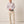 Load image into Gallery viewer, Carmel Sateen 5-Pocket Pants (32")
