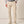 Load image into Gallery viewer, Carmel Sateen 5-Pocket Pants (34")
