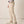Load image into Gallery viewer, Carmel Sateen 5-Pocket Pants (34")
