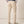 Load image into Gallery viewer, Carmel Sateen 5-Pocket Pants (34")
