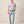 Load image into Gallery viewer, Carmel Sateen 5-Pocket Pants (32")
