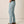 Load image into Gallery viewer, Carmel Sateen 5-Pocket Pants (34")
