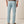 Load image into Gallery viewer, Carmel Sateen 5-Pocket Pants (34")
