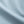 Load image into Gallery viewer, Carmel Sateen 5-Pocket Pants (34")
