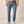 Load image into Gallery viewer, Atlas Lightweight Stretch 5-Pocket Pant (34&quot;)
