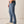 Load image into Gallery viewer, Atlas Lightweight Stretch 5-Pocket Pant (34&quot;)
