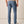 Load image into Gallery viewer, Atlas Lightweight Stretch 5-Pocket Pant (34&quot;)
