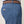 Load image into Gallery viewer, Nassau Cotton Blend Shorts
