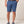 Load image into Gallery viewer, Nassau Cotton Blend Shorts
