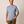 Load image into Gallery viewer, Dale 2.0 Pocket T-Shirt
