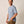 Load image into Gallery viewer, Dale 2.0 Pocket T-Shirt
