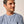 Load image into Gallery viewer, Dale 2.0 Pocket T-Shirt
