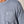 Load image into Gallery viewer, Dale 2.0 Pocket T-Shirt
