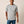 Load image into Gallery viewer, Dale 2.0 Pocket T-Shirt
