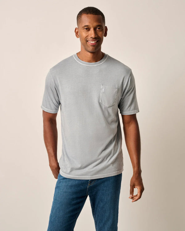 Dale 2.0 Pocket T-Shirt