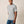 Load image into Gallery viewer, Dale 2.0 Pocket T-Shirt
