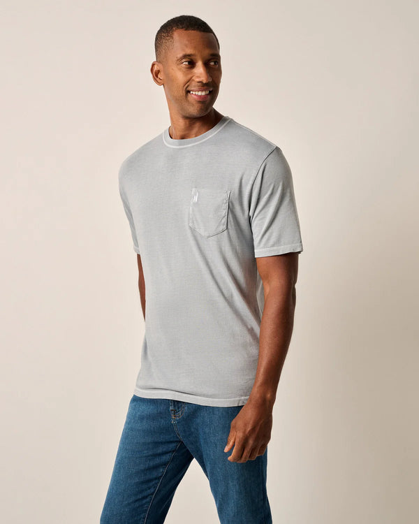 Dale 2.0 Pocket T-Shirt