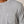 Load image into Gallery viewer, Dale 2.0 Pocket T-Shirt
