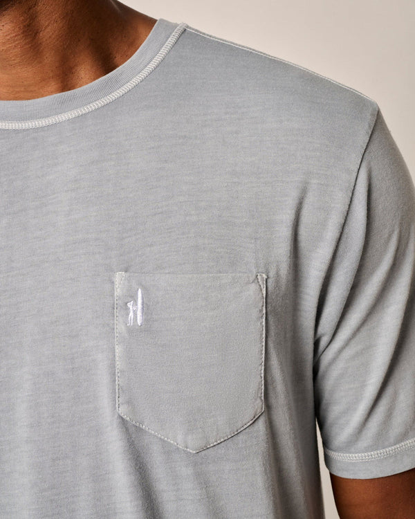 Dale 2.0 Pocket T-Shirt
