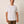 Load image into Gallery viewer, Dale 2.0 Pocket T-Shirt
