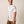 Load image into Gallery viewer, Dale 2.0 Pocket T-Shirt
