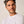 Load image into Gallery viewer, Dale 2.0 Pocket T-Shirt
