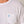 Load image into Gallery viewer, Dale 2.0 Pocket T-Shirt
