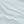 Load image into Gallery viewer, Inlet Performance Polo
