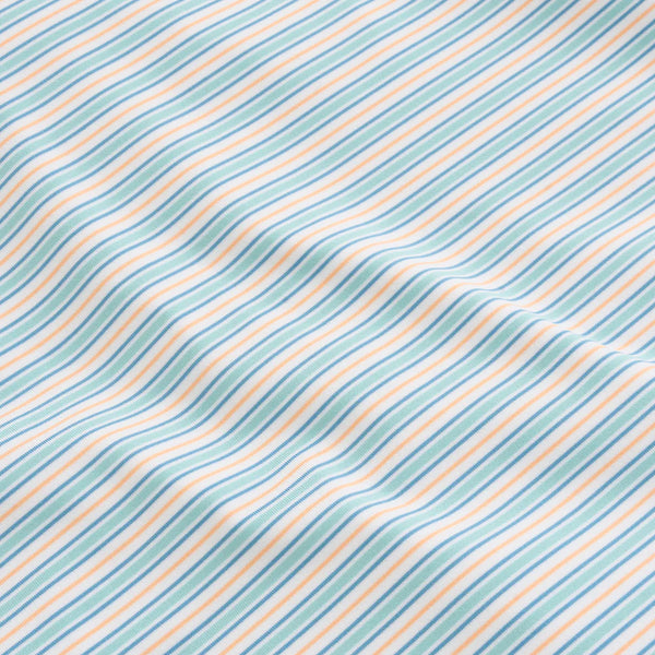 Inlet Performance Polo