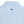 Load image into Gallery viewer, Leisure Printed Performance Polo
