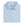 Load image into Gallery viewer, Leisure Printed Performance Polo
