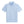 Load image into Gallery viewer, Leisure Printed Performance Polo
