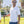 Load image into Gallery viewer, Performance Players Shirt
