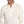 Load image into Gallery viewer, brrr° Long Sleeve Range Polo
