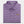 Load image into Gallery viewer, LSU Campus Stripe Performance Polo
