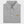 Load image into Gallery viewer, LSU Club Pinstripe Performance Polo
