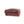 Load image into Gallery viewer, Leather Dopp Kit
