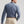 Load image into Gallery viewer, Tamworth Chambray Cotton-Stretch Sport Shirt
