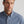 Load image into Gallery viewer, Tamworth Chambray Cotton-Stretch Sport Shirt
