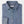 Load image into Gallery viewer, Tamworth Chambray Cotton-Stretch Sport Shirt
