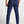 Load image into Gallery viewer, Surge Performance Trouser (32L)
