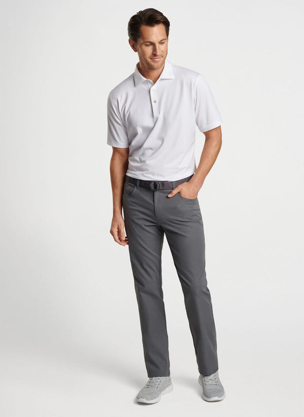 eb66 Performance Five-Pocket Pant (32L)