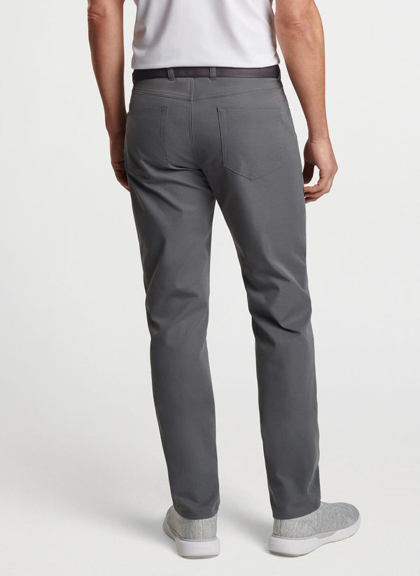 eb66 Performance Five-Pocket Pant (32L)