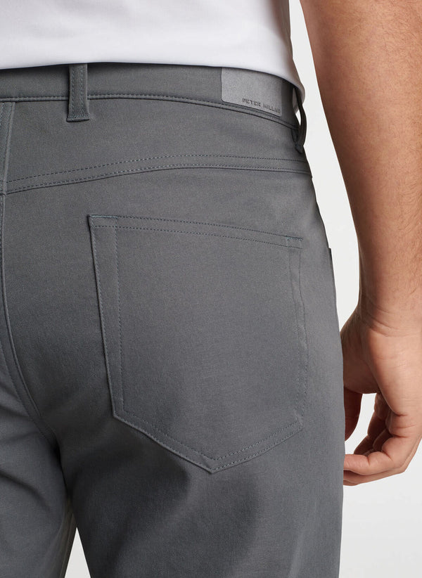 eb66 Performance Five-Pocket Pant (32L)