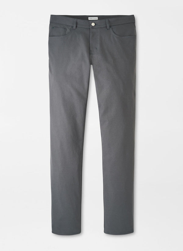 eb66 Performance Five-Pocket Pant (32L)