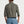 Load image into Gallery viewer, Vernon Flannelite Cotton-Stretch Sport Shirt
