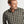 Load image into Gallery viewer, Vernon Flannelite Cotton-Stretch Sport Shirt
