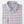 Load image into Gallery viewer, Calgary Crown Lite Cotton-Stretch Sport Shirt
